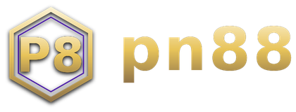 pn88 logo