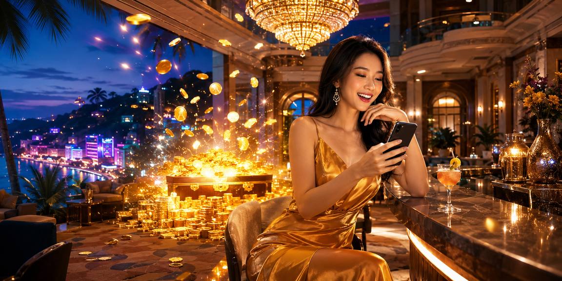 pn88 Sản Phẩm Slot