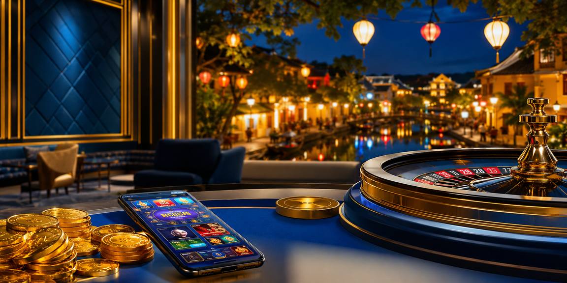 pn88 Sản Phẩm Casino