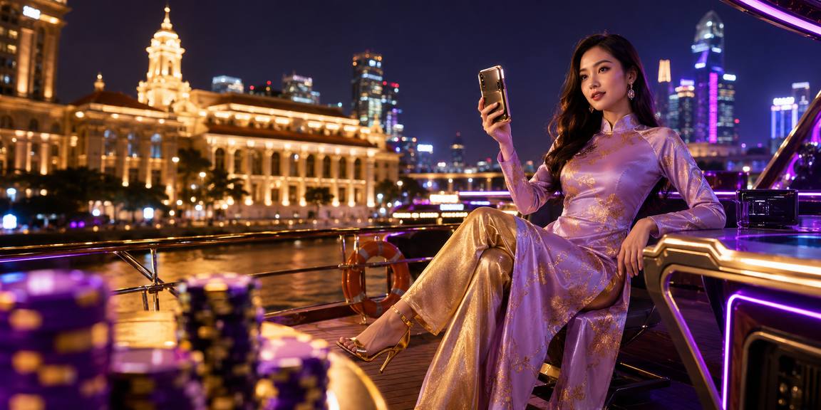 pn88 Mở tài khoản pn88, vào sảnh trong vài giây