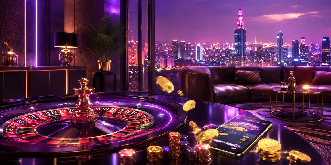 pn88 Slot Truyền Thuyết